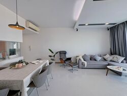 Dakota Residences (D14), Condominium #589262901